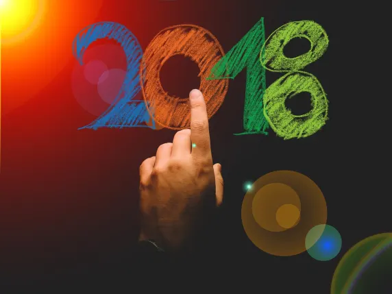 BlueChip Kazino Atbalsts